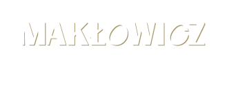 logo Makłowicz